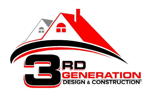 White3rdGenerationLogo2-removebg-preview White3rdGenerationLogo2-removebg-preview