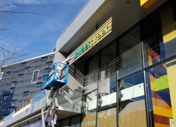 20170113_102945