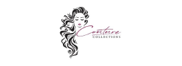 Couture Collections
