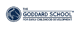 Goddard School