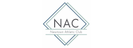 NAC