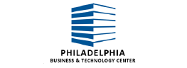 Philadelphia Technoogy Center