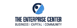 The Enterprise Center