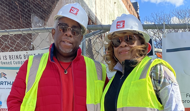 Melvin and Lorraine Cropped2